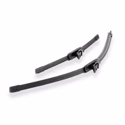 Wiper blade Bosch Aerotwin 3 397 014 156 Beam for left-hand drive vehicles SUBARU: Impreza V Hatchback, LEXUS: NX, TOYOTA: C-HR