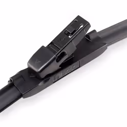 Wiper blade Bosch Aerotwin 3 397 014 156 Beam for left-hand drive vehicles SUBARU: Impreza V Hatchback, LEXUS: NX, TOYOTA: C-HR - Additional view 4