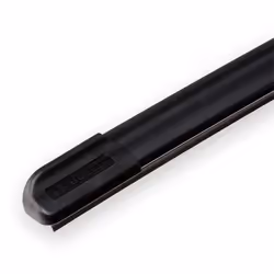 Wiper blade Bosch Aerotwin 3 397 014 156 Beam for left-hand drive vehicles SUBARU: Impreza V Hatchback, LEXUS: NX, TOYOTA: C-HR - Additional view 5