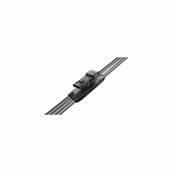 Bosch Wiper Blade Aerotwin A157S, Length: 650mm/400mm  Set of Front Wiper Blades