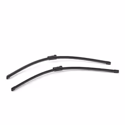 Wiper blade Bosch Aerotwin 3 397 014 214 Beam FORD: Galaxy Mk3 MPV, Transit Connect V408 Van, S-Max Mk2