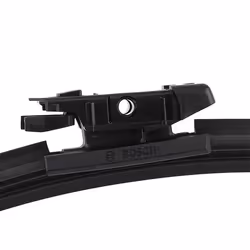 Wiper blade Bosch Aerotwin 3 397 014 214 Beam FORD: Galaxy Mk3 MPV, Transit Connect V408 Van, S-Max Mk2 - Additional view 4