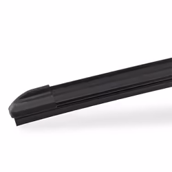 Wiper blade Bosch Aerotwin 3 397 014 214 Beam FORD: Galaxy Mk3 MPV, Transit Connect V408 Van, S-Max Mk2 - Additional view 5