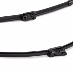 Wiper blade Bosch Aerotwin 3 397 014 208 Beam for left-hand drive vehicles JAGUAR: XF Saloon, VAUXHALL: Grandland X, TESLA: Model S - Additional view 4