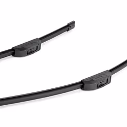 Wiper blade Bosch Aerotwin Retro 3 397 014 210 Front Beam for left-hand drive vehicles NISSAN: MICRA 5, HONDA: JAZZ 4, Jazz - Additional view 4