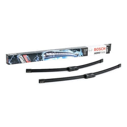Wiper blade Bosch Aerotwin 3 397 014 211 Beam for left-hand drive vehicles MINI: Clubman