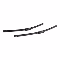 Wiper blade Bosch Aerotwin 3 397 014 211 Beam for left-hand drive vehicles MINI: Clubman