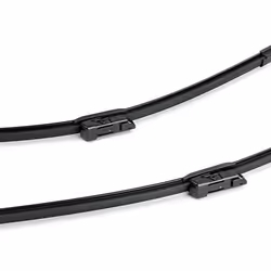 Wiper blade Bosch Aerotwin 3 397 014 211 Beam for left-hand drive vehicles MINI: Clubman - Additional view 4