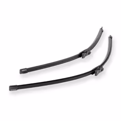 Wiper blade Bosch Aerotwin 3 397 014 213 Beam for left-hand drive vehicles FORD: C-Max 2, Grand C-Max