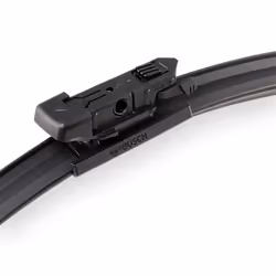 Wiper blade Bosch Aerotwin 3 397 014 213 Beam for left-hand drive vehicles FORD: C-Max 2, Grand C-Max - Additional view 4