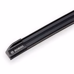 Wiper blade Bosch Aerotwin 3 397 014 213 Beam for left-hand drive vehicles FORD: C-Max 2, Grand C-Max - Additional view 5