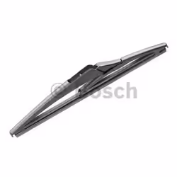 Wiper blade Bosch Rear 3 397 011 964 Standard TOYOTA: Auris Hatchback, Urban Cruiser, LEXUS: CT
