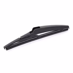 Wiper blade Bosch Rear 3 397 011 964 Standard TOYOTA: Auris Hatchback, Urban Cruiser, LEXUS: CT - Additional view 4