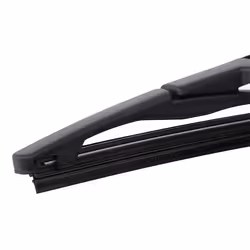 Wiper blade Bosch Rear 3 397 011 964 Standard TOYOTA: Auris Hatchback, Urban Cruiser, LEXUS: CT - Additional view 5