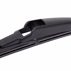 Wiper blade Bosch Rear 3 397 011 964 Standard TOYOTA: Auris Hatchback, Urban Cruiser, LEXUS: CT - Additional view 6