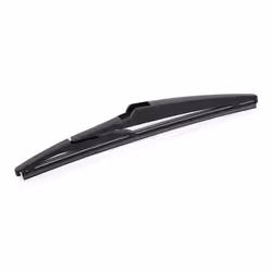 Wiper blade Bosch Rear 3 397 011 965 Standard TOYOTA: RAV4 IV Off-Road, Auris Estate, iQ, SUZUKI: SWIFT 5, JEEP: Compass - Additional view 4
