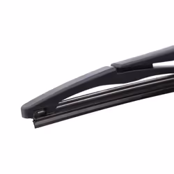 Wiper blade Bosch Rear 3 397 011 965 Standard TOYOTA: RAV4 IV Off-Road, Auris Estate, iQ, SUZUKI: SWIFT 5, JEEP: Compass - Additional view 5