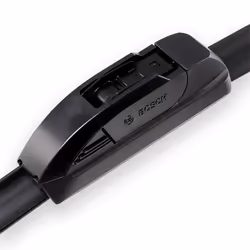 Wiper blade Bosch Aerotwin Retro 3 397 014 128 Front Beam for left-hand drive vehicles NISSAN: Note II Hatchback, MITSUBISHI: COLT 6 - Additional view 4