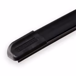 Wiper blade Bosch Aerotwin Retro 3 397 014 128 Front Beam for left-hand drive vehicles NISSAN: Note II Hatchback, MITSUBISHI: COLT 6 - Additional view 5