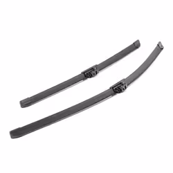 Wiper blade Bosch Aerotwin 3 397 014 206 Beam for left-hand drive vehicles MERCEDES-BENZ: B-Class