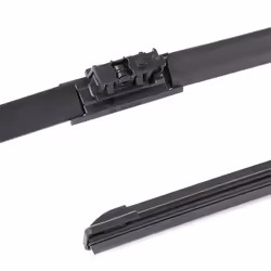 Wiper blade Bosch Aerotwin 3 397 014 206 Beam for left-hand drive vehicles MERCEDES-BENZ: B-Class - Additional view 4