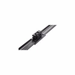 Bosch Wiper Blade Aerotwin A243S, Length: 600mm/550mm  Set of Front Wiper Blades
