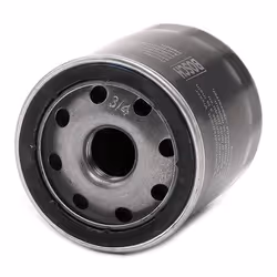 BOSCH F 026 407 221 Oil filter 3/4" 16 UNF-2B with one anti-return valve Spin-on Filter TOYOTA: Avensis II Hatchback, Aygo, Yaris III Hatchback