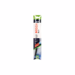 Bosch 1930928 car door, window / component Wiper blade - Additional view 2