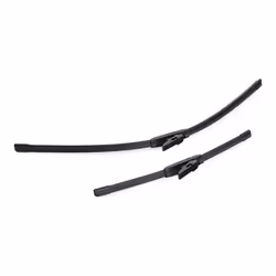 Wiper blade Bosch Aerotwin 3 397 014 245 Beam for left-hand drive vehicles TOYOTA: Prius IV Liftback - Additional view 4