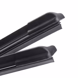 Wiper blade Bosch Aerotwin 3 397 014 245 Beam for left-hand drive vehicles TOYOTA: Prius IV Liftback - Additional view 6