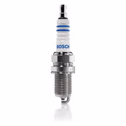 Bosch Automotive 0 241 135 520 Spark Plugs