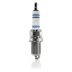 Bosch Automotive 0 241 135 520 Spark Plugs