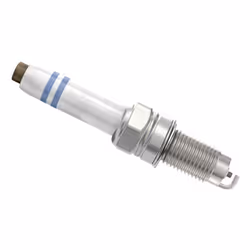 Bosch Automotive 0 241 135 520 Spark Plugs
