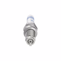 Bosch Automotive 0 241 135 520 Spark Plugs