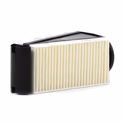 BOSCH F 026 400 497 Air filter 138 108 261,5 Filter Insert MERCEDES-BENZ: C-Class Saloon, C-Class T-modell, INFINITI: Q50 Saloon, Q70