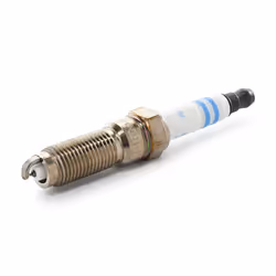 BOSCH 0 242 145 573 Spark plug M 12 x 1,25 SW: 14 FORD: FIESTA 6, B-Max, FIESTA 7