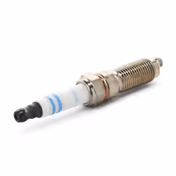 BOSCH 0 242 145 573 Spark plug M 12 x 1,25 SW: 14 FORD: FIESTA 6, B-Max, FIESTA 7
