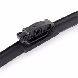 Wiper blade Bosch Aerotwin 3 397 014 215 Beam for left-hand drive vehicles - Additional view 4