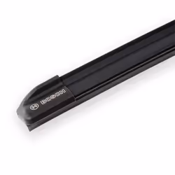 Wiper blade Bosch Aerotwin 3 397 014 215 Beam for left-hand drive vehicles - Additional view 5