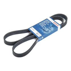 BOSCH 1 987 945 728 V-ribbed belt 1453 6 VAUXHALL: Insignia Mk1, Astra Mk6, Astra Mk6 GTC, VOLKSWAGEN: Polo IV Hatchback, Polo V Hatchback