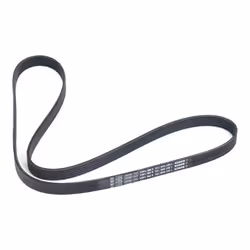 BOSCH 1 987 945 728 V-ribbed belt 1453 6 VAUXHALL: Insignia Mk1, Astra Mk6, Astra Mk6 GTC, VOLKSWAGEN: Polo IV Hatchback, Polo V Hatchback