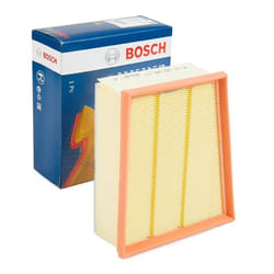 BOSCH F 026 400 559 Air filter 70,3 194,1 219,5 Filter Insert RENAULT: Megane 4, GRAND SCENIC 4, Kangoo III, MERCEDES-BENZ: Citan II Van