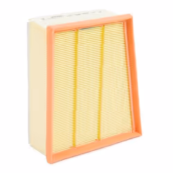 BOSCH F 026 400 559 Air filter 70,3 194,1 219,5 Filter Insert RENAULT: Megane 4, GRAND SCENIC 4, Kangoo III, MERCEDES-BENZ: Citan II Van