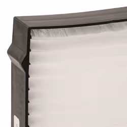 BOSCH 1 987 435 085 Pollen filter Particulate Filter 199 195 45 MAZDA: CX-3, 2 Hatchback, 3 Hatchback