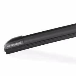 Wiper blade Bosch Aerotwin 3 397 014 250 Beam for left-hand drive vehicles RENAULT: Captur - Additional view 4
