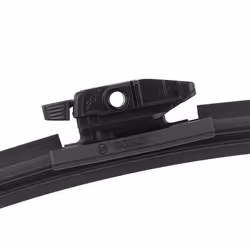 Wiper blade Bosch Aerotwin 3 397 014 250 Beam for left-hand drive vehicles RENAULT: Captur - Additional view 5