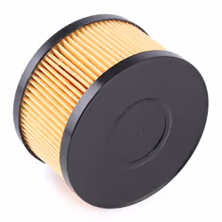 BOSCH F 026 407 231 Oil filter with gasket/seal Filter Insert NISSAN: Juke, Qashqai 2, MICRA 5, RENAULT: Kadjar, Clio 4, Captur, DACIA: LOGAN MCV 2