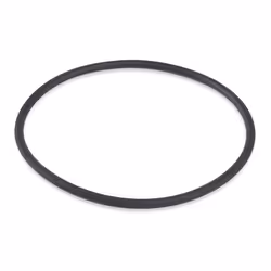 BOSCH F 026 407 231 Oil filter with gasket/seal Filter Insert NISSAN: Juke, Qashqai 2, MICRA 5, RENAULT: Kadjar, Clio 4, Captur, DACIA: LOGAN MCV 2 - Additional view 4