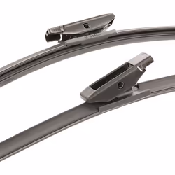 Wiper blade Bosch Aerotwin 3 397 014 199 Beam for left-hand drive vehicles CITROËN: C4 II Cactus - Additional view 4