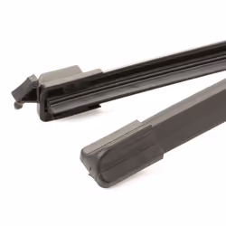 Wiper blade Bosch Aerotwin 3 397 014 199 Beam for left-hand drive vehicles CITROËN: C4 II Cactus - Additional view 5